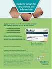 Cloderm-49385-hcpUSA.jpg