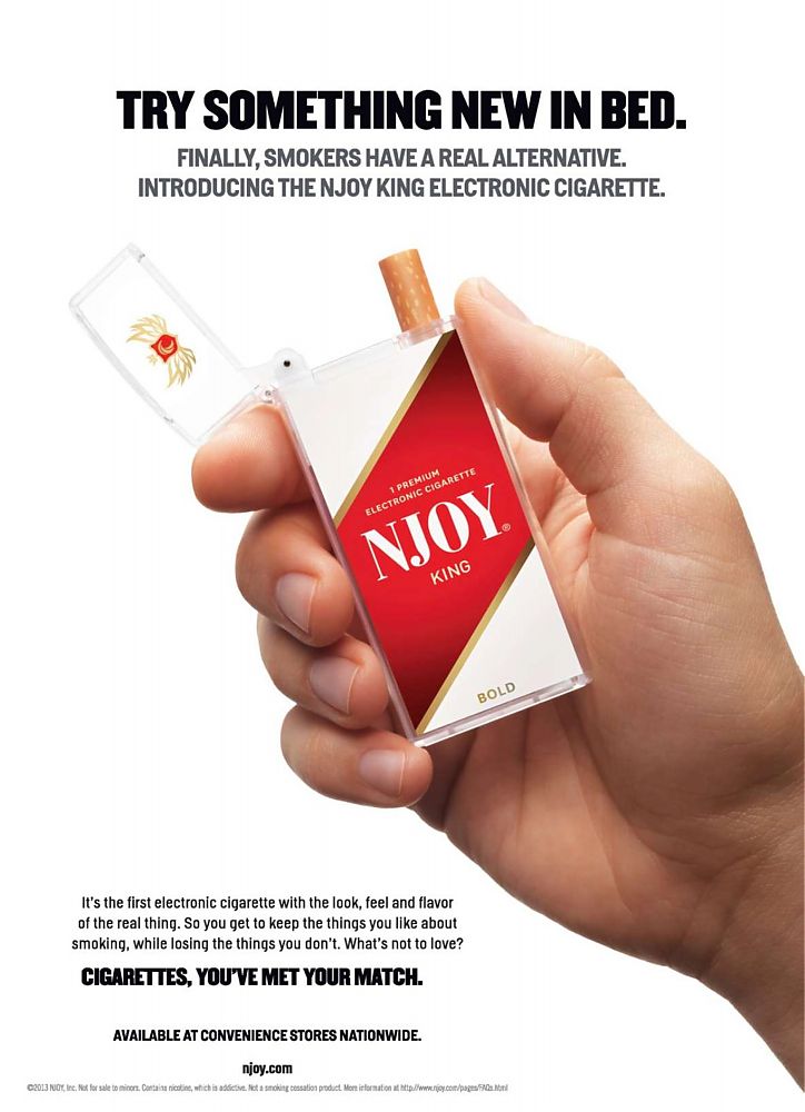 Njoy-49393-dtcUSA.jpg