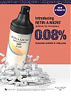 Retin-A_Micro-49398-hcpUSA.jpg