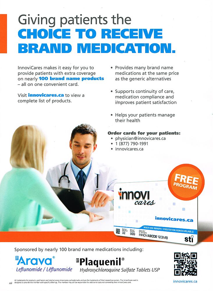 Innovi_Cares-49438-hcpCanada.jpg