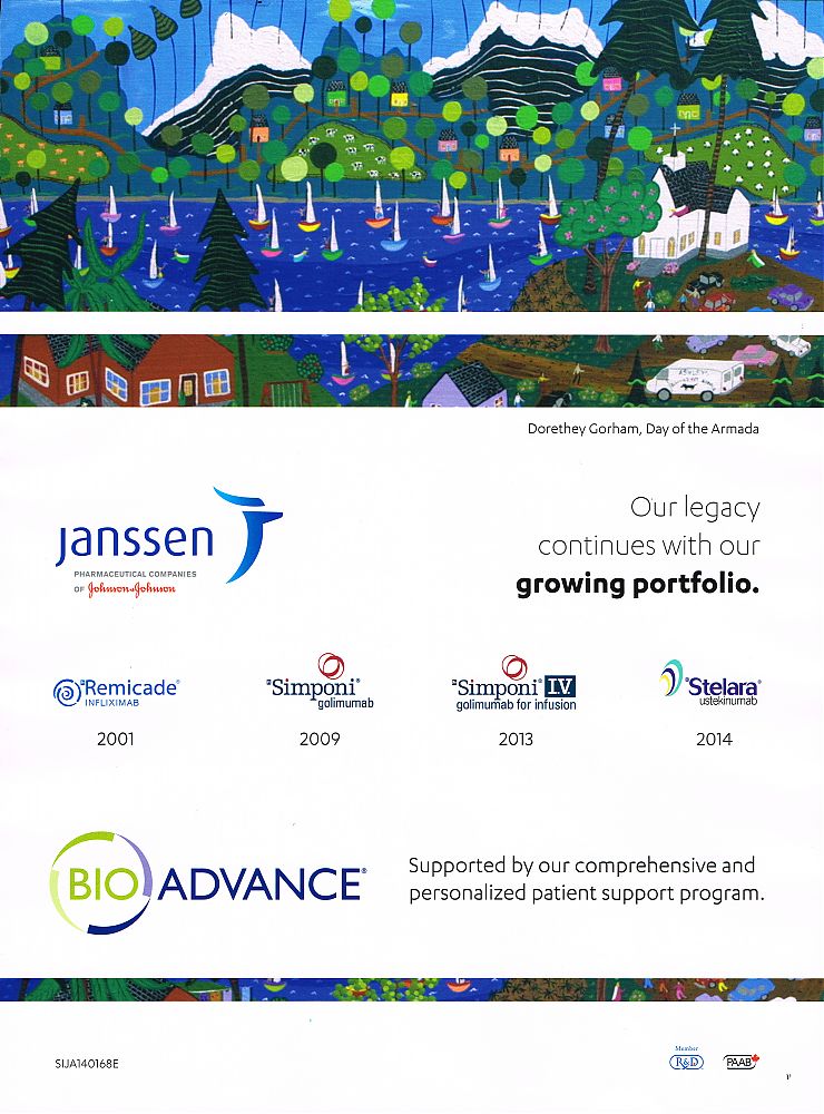 Janssen_BioAdvance-49433-hcpCanada.jpg