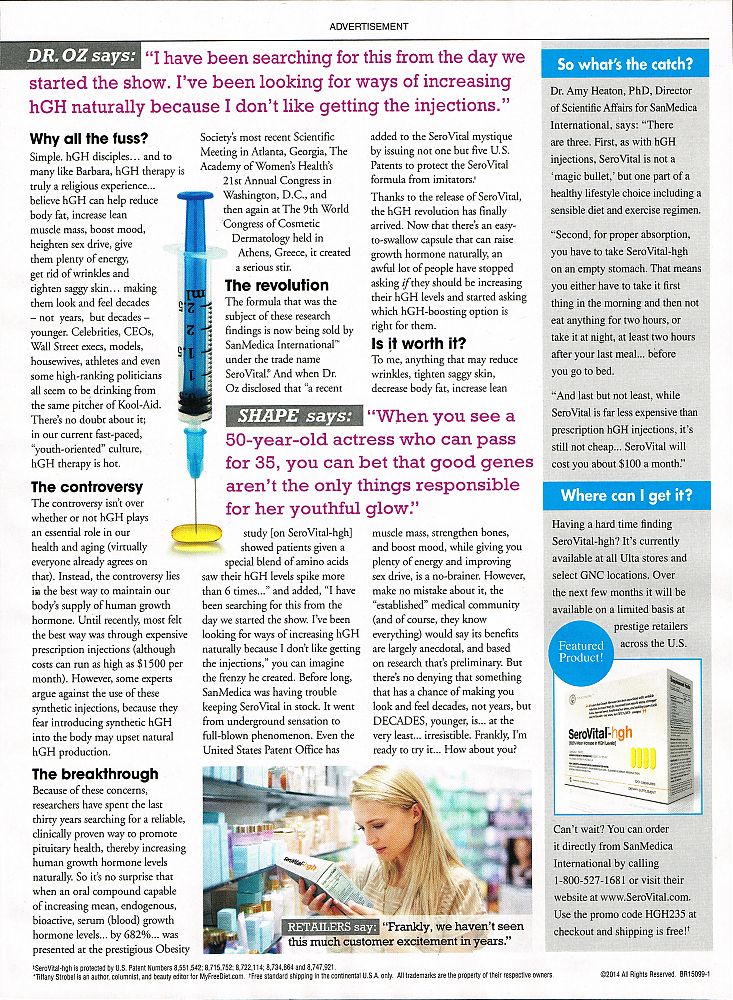 SeroVital-hgh-49461-dtcUSA.jpg