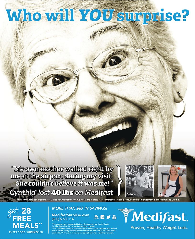 Medifast-49476-dtcUSA.jpg