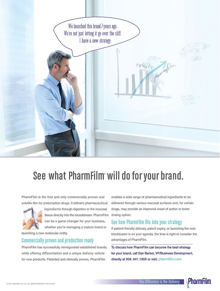 PharmFilm-49492-tradeUSA.jpg
