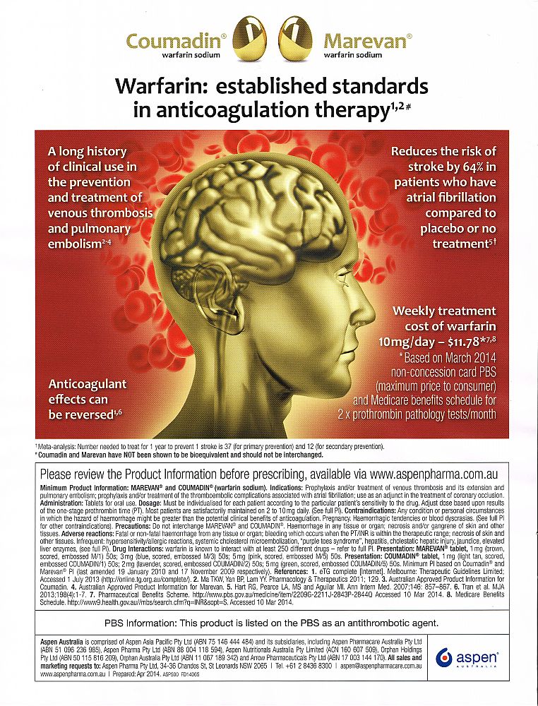 Coumadin-49497-hcpAustralia.jpg