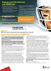 fabior-49495-hcpUSA.jpg