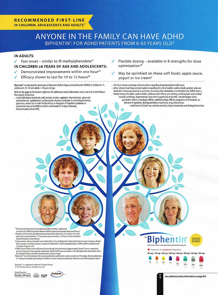 Biphentin-49552-hcpCanada.jpg