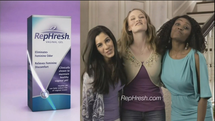 RepHresh-49537-dtcUSA.mp4