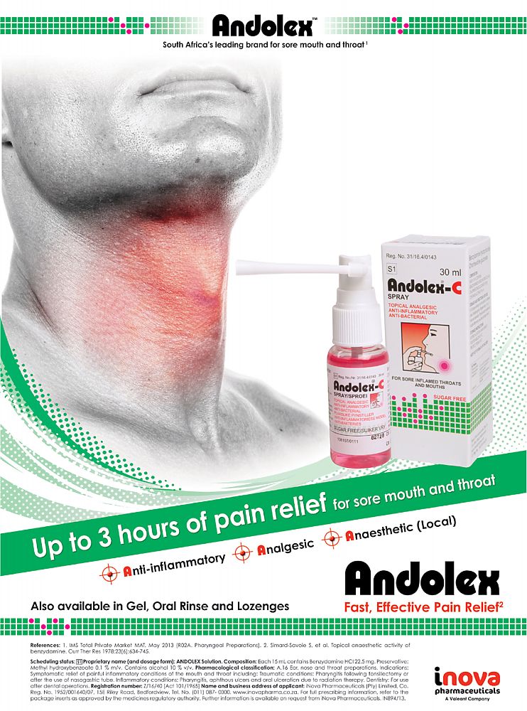 Andolex-49572-hcpSouth_Africa.jpg