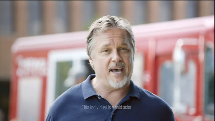 Nexium-49580-dtcUSA.mp4