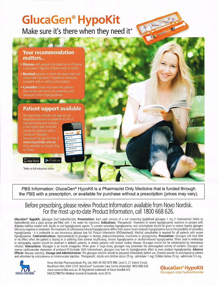 Glucagen-49614-hcpAustralia.jpg