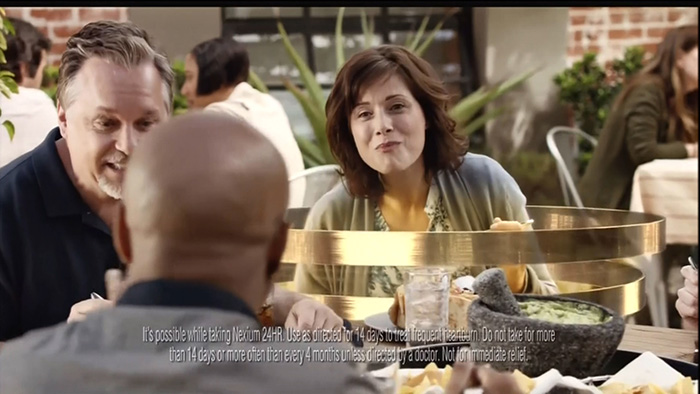 Nexium-49659-dtcUSA.mp4