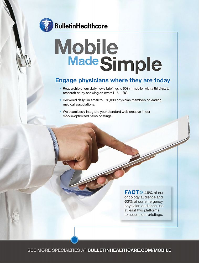 Bulletin_Healthcare-49677-tradeUSA.jpg