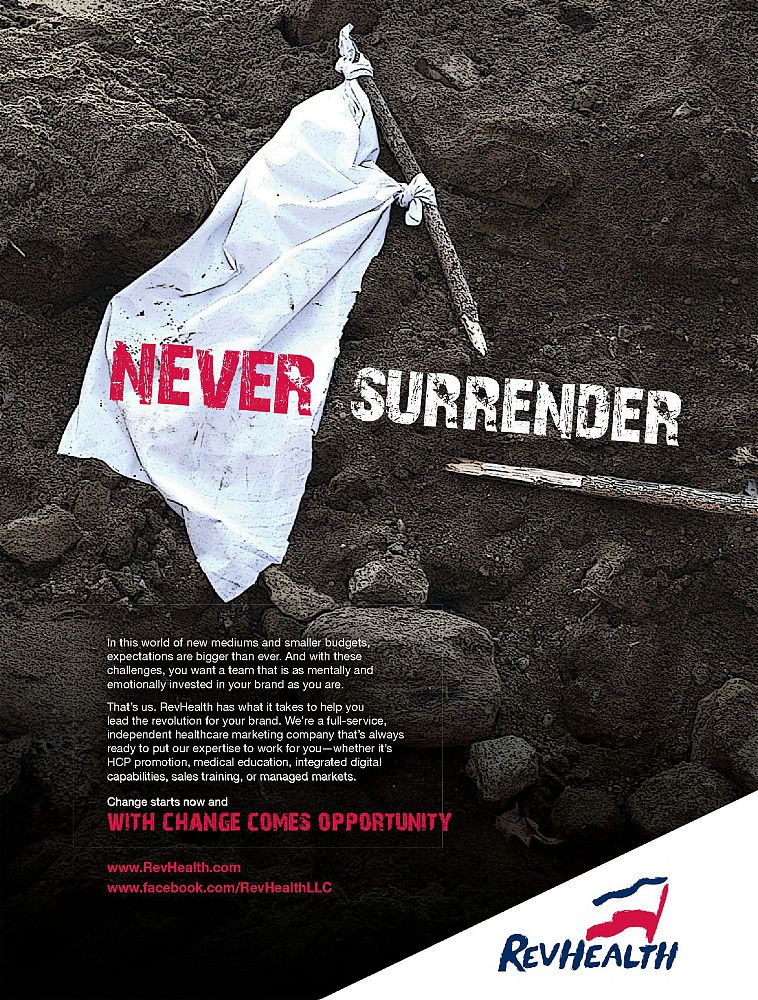 RevHealth-49719-tradeUSA.jpg