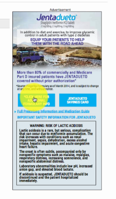 Jentadueto-49826-hcpUSA.mp4