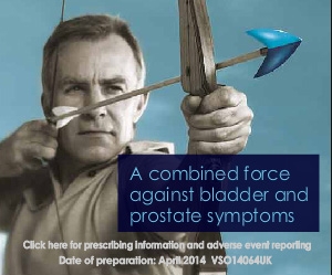 Vesomni-49819-hcpUK.swf