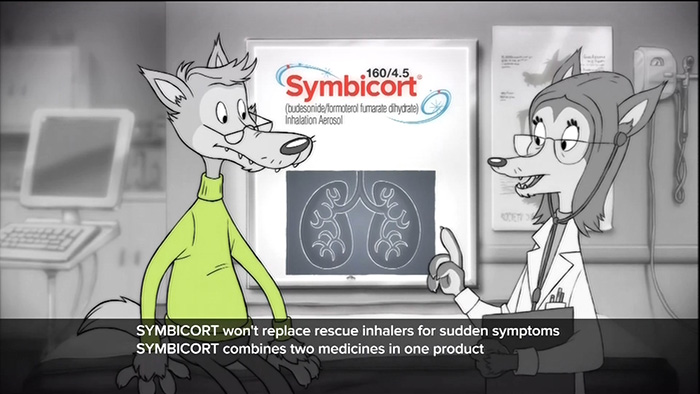 Symbicort-49916-dtcUSA.mp4