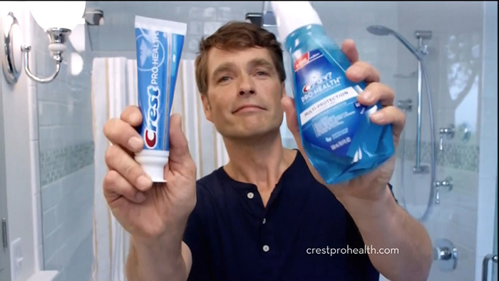 Crest-49950-dtcUSA.mp4