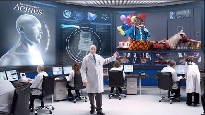 Aerius-49961-dtcCanada.mp4