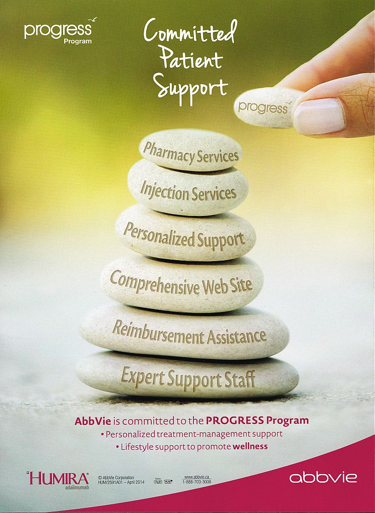 Humira-49958-hcpCanada.jpg