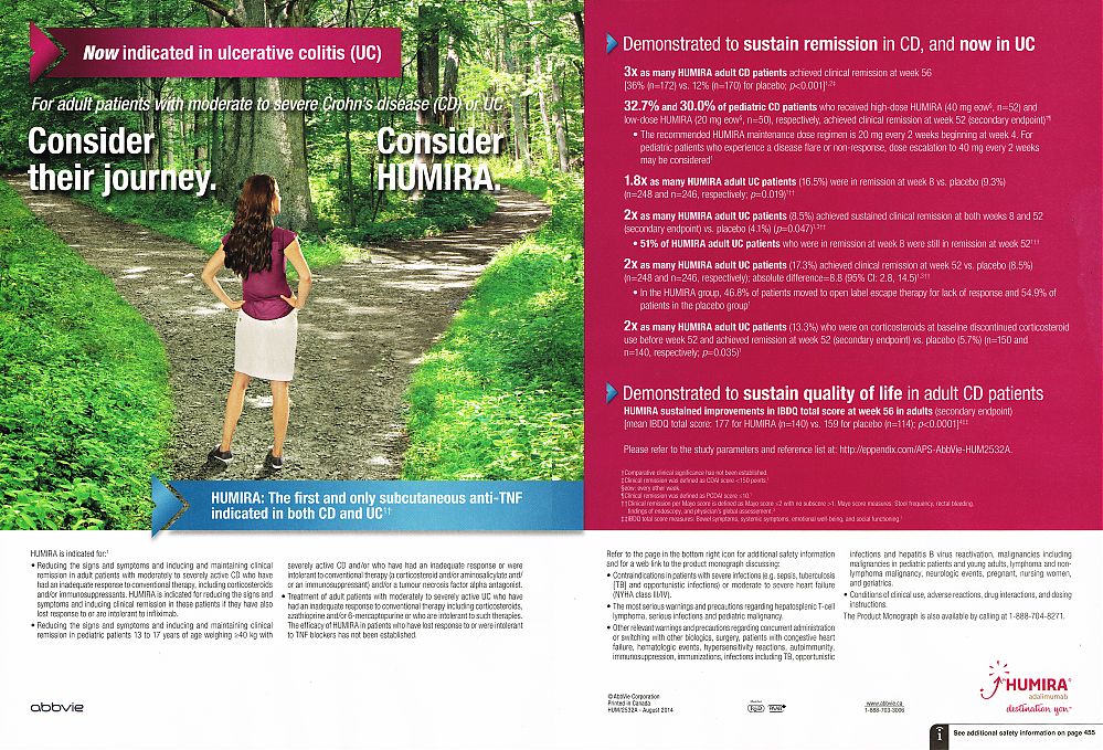 Humira-49960-hcpCanada.jpg