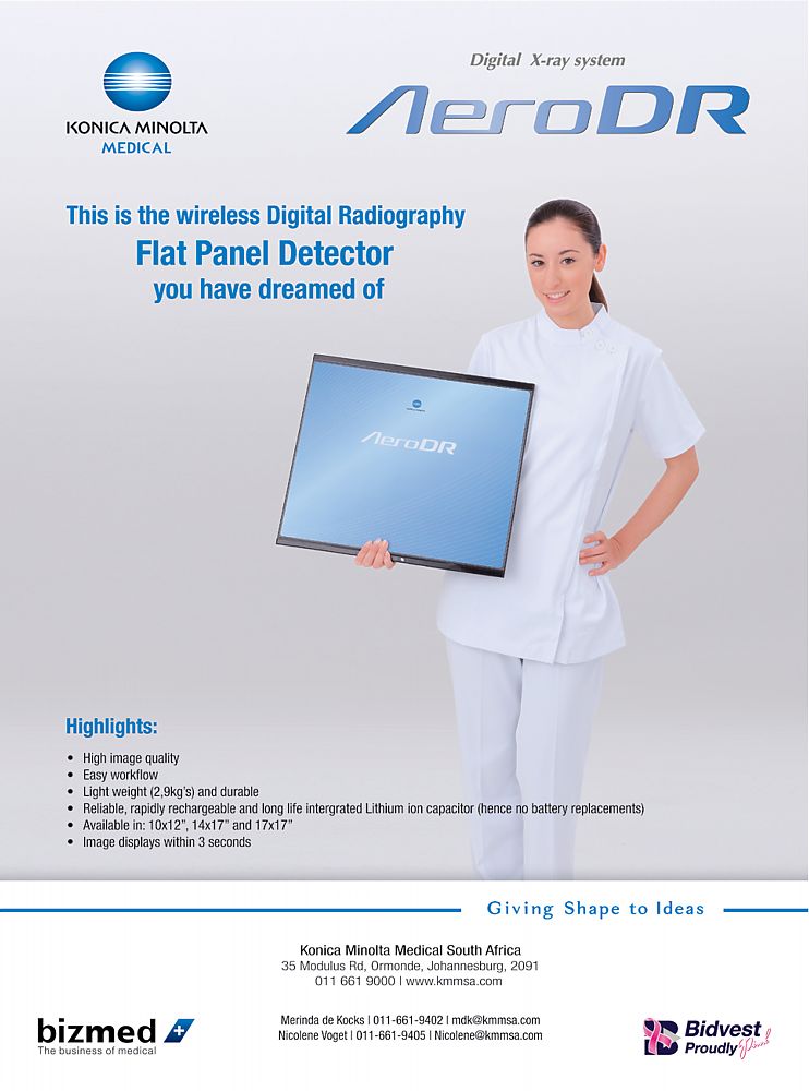 Konica_Minolta_Medical-49971-hcpSouth_Africa.jpg