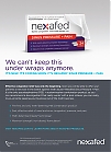 Nexafed-50009-hcpUSA.jpg