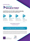 Sivextro-50015-hcpUSA.jpg