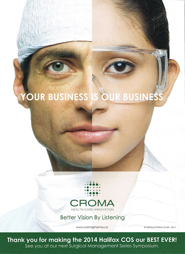Croma-50024-hcpCanada.jpg