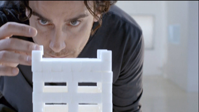 Brita-50067-dtcCanada.mp4