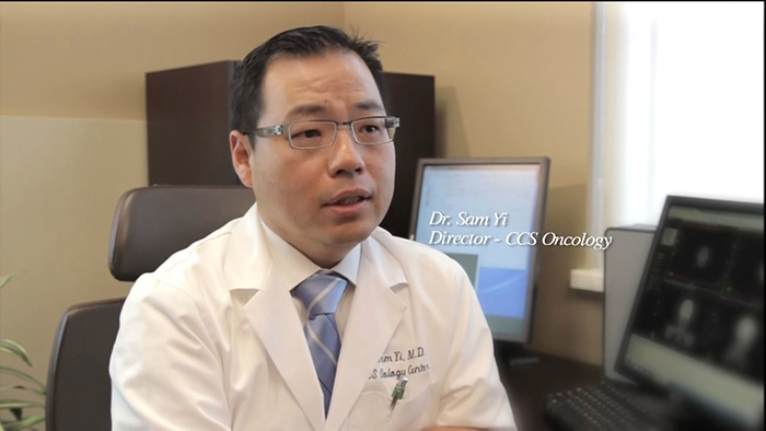 CCS_Oncology-50068-dtcUSA.mp4