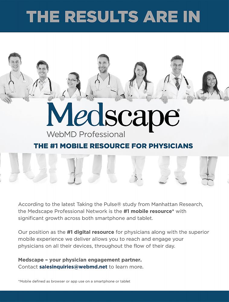 Medscape-50085-tradeUSA.jpg