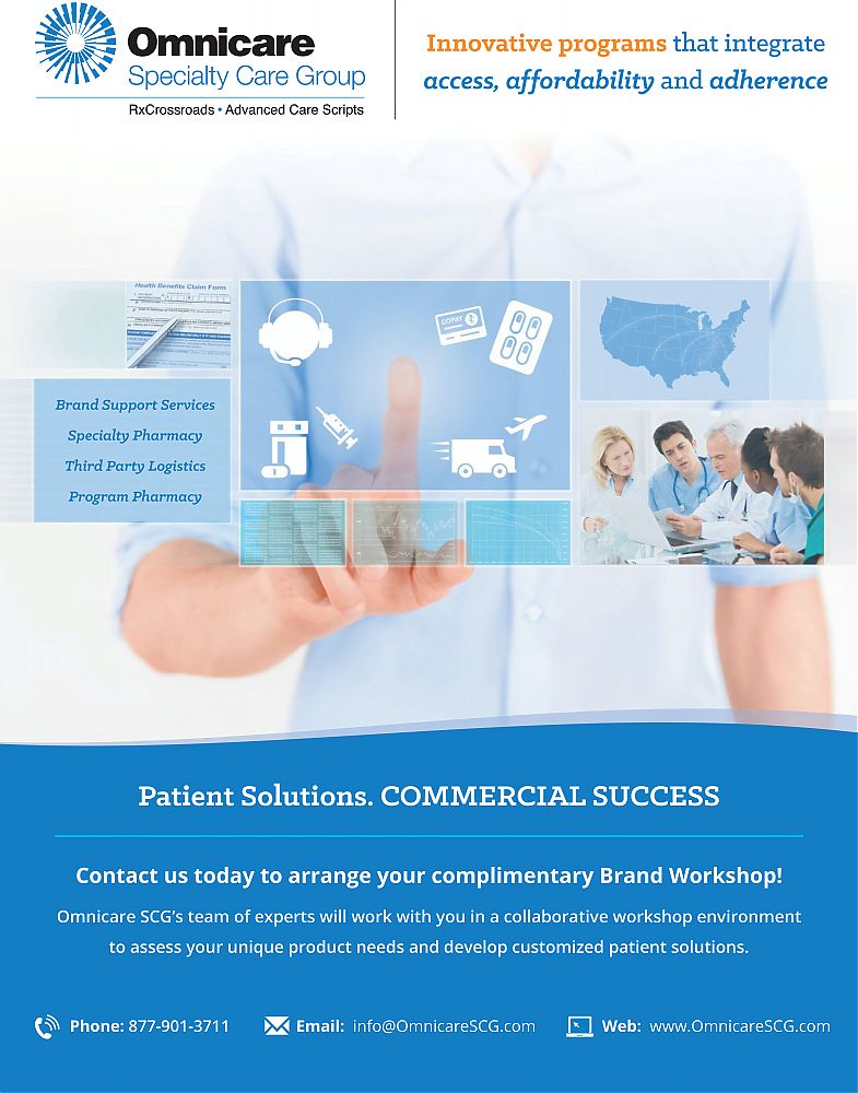 Omnicare-50086-tradeUSA.jpg