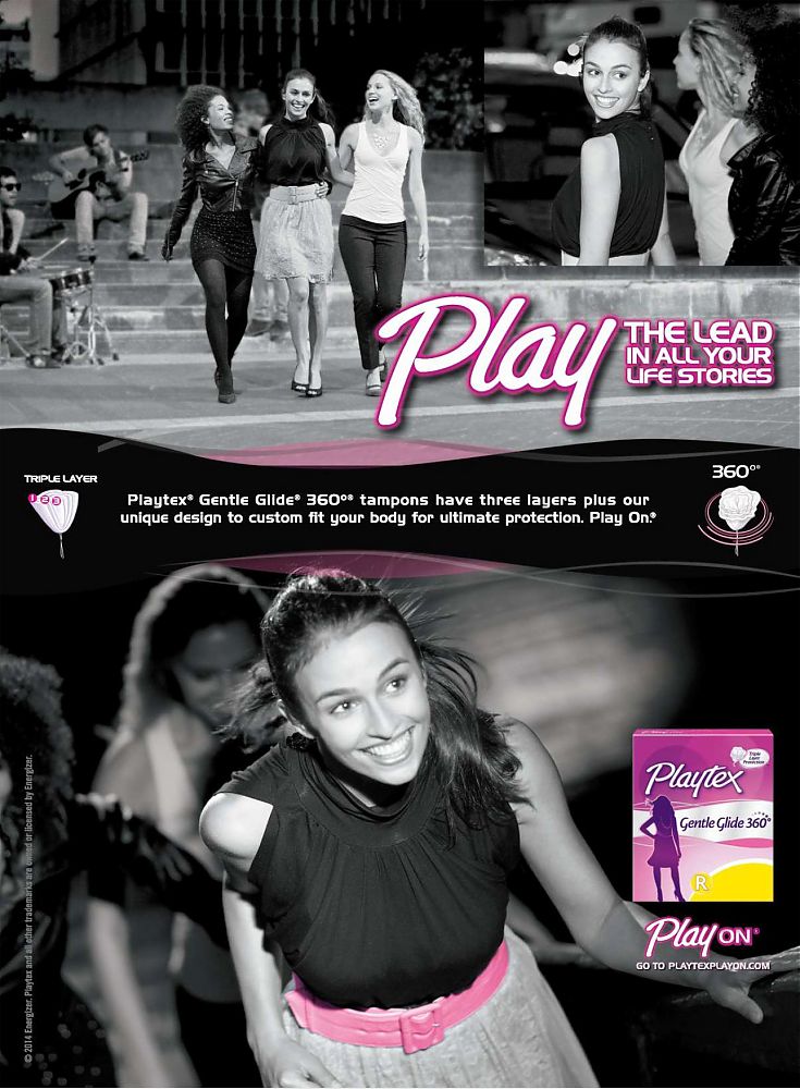 Playtex-50091-dtcUSA.jpg