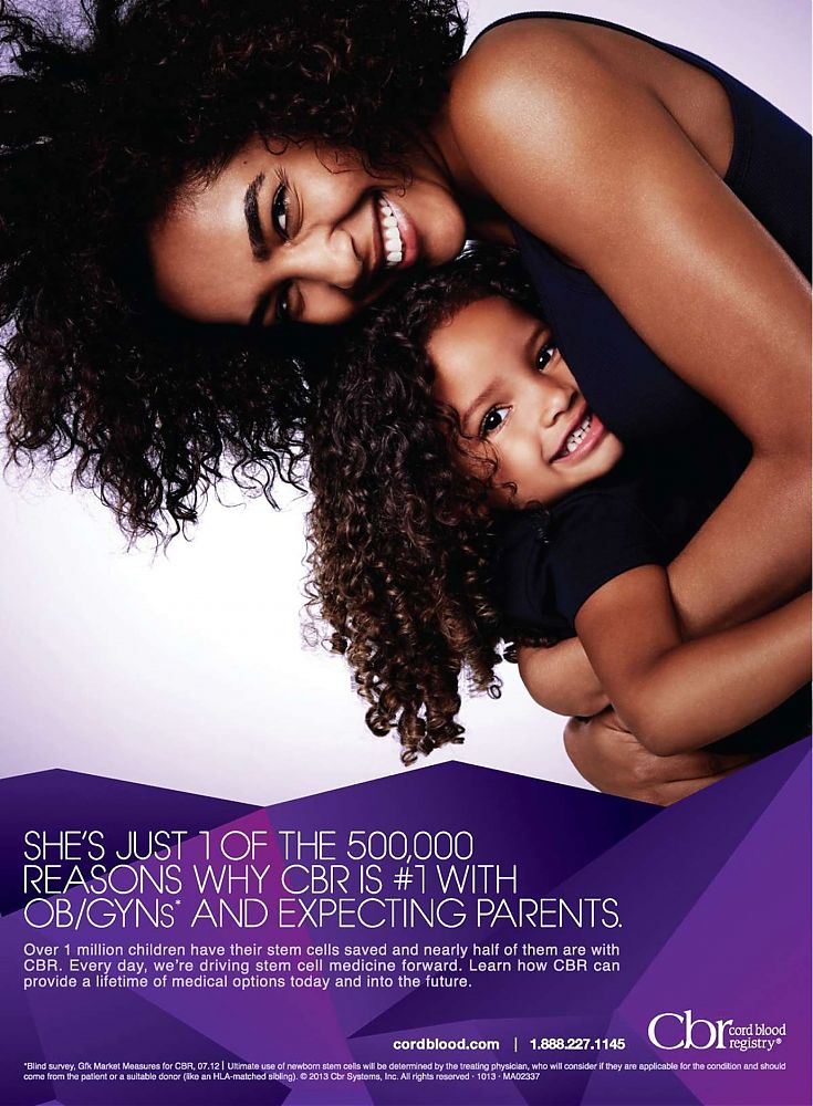 Cord_Blood_Registry-50142-dtcUSA.jpg