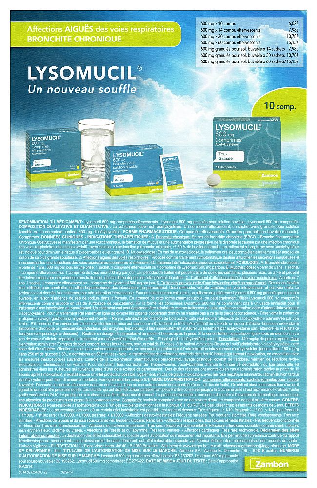 Lysomucil-50158-hcpBelgium.jpg