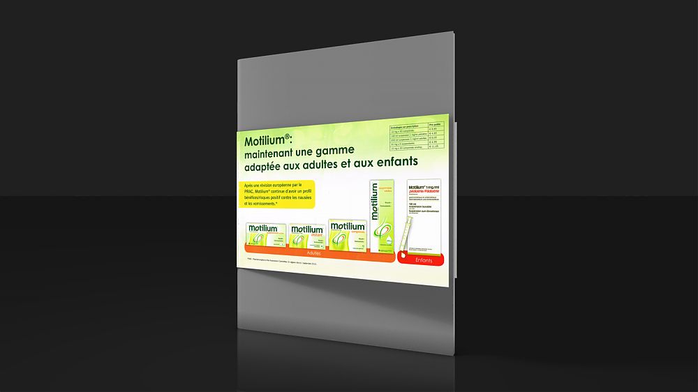 Motilium-50159-hcpBelgium.jpg