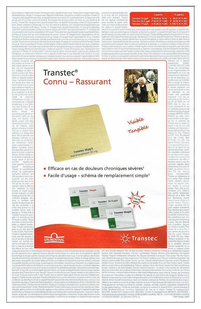 Transtec-50165-hcpBelgium.jpg