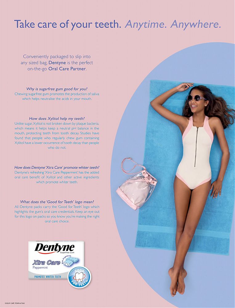 Dentyne-50180-dtcSouth_Africa.jpg