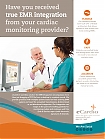 eCardio-50182-hcpUSA.jpg