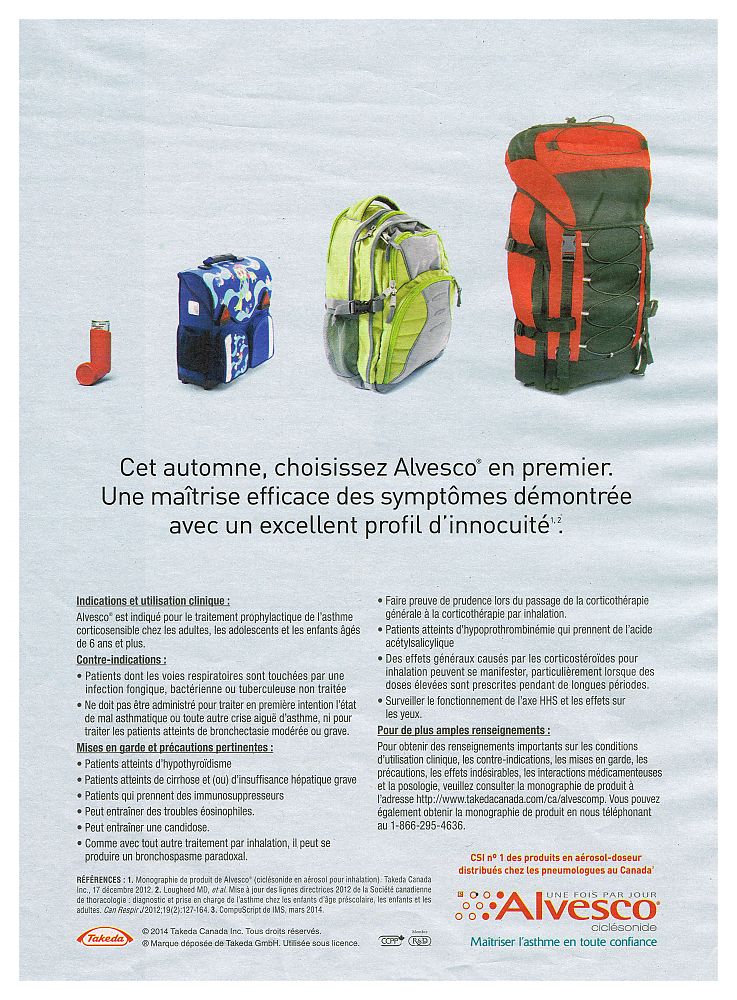Alvesco-50199-hcpCanada.jpg