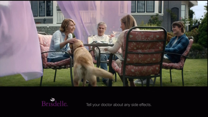 Brisdelle-50212-dtcUSA.mp4