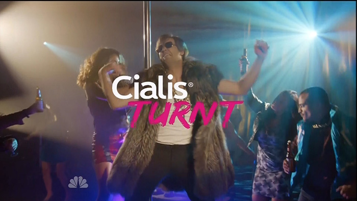 SNL-50218-dtcUSA.mp4