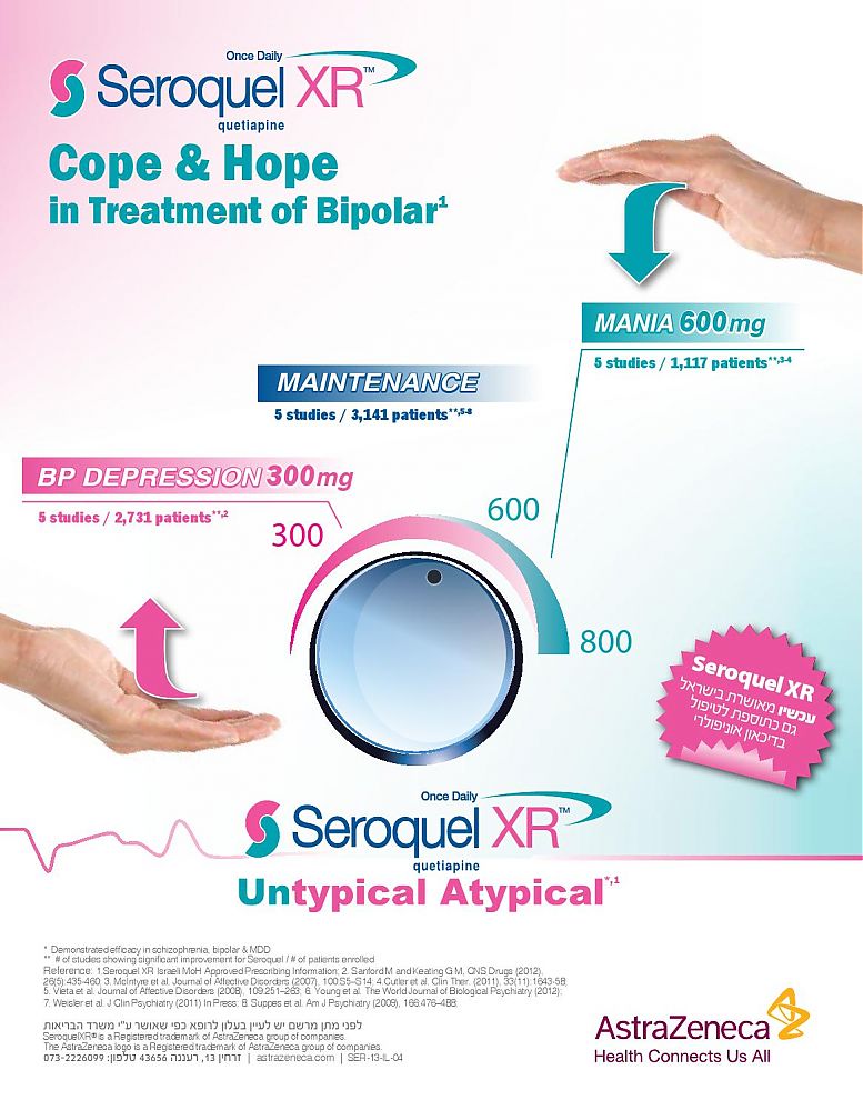 Seroquel-50228-hcpIsrael.jpg