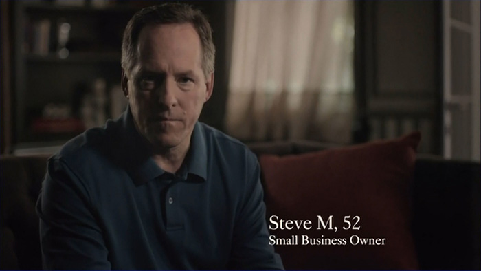 KnowPneumonia_com-50269-dtcUSA.mp4