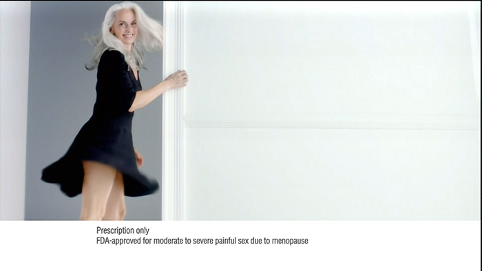 Osphena-50239-dtcUSA.mp4