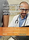 PNC_Bank-50271-hcpUSA.jpg