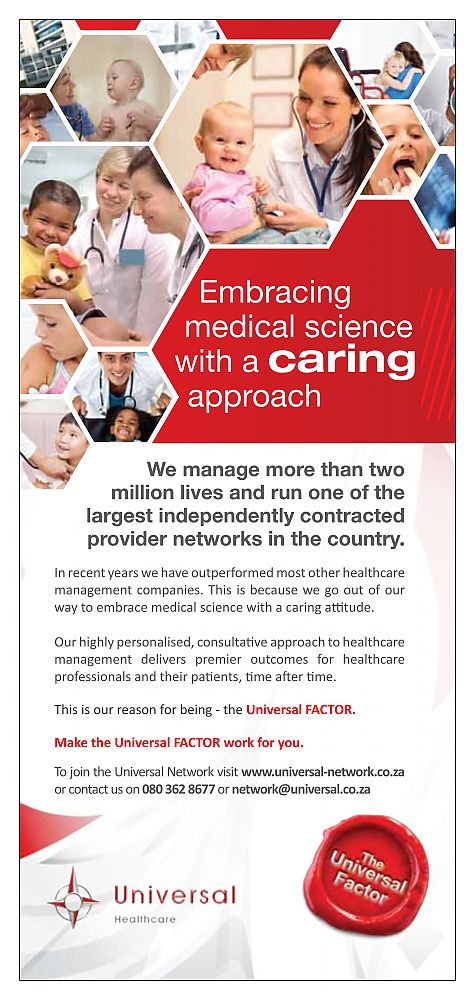 Universal_Healthcare-50274-hcpSouth_Africa.jpg