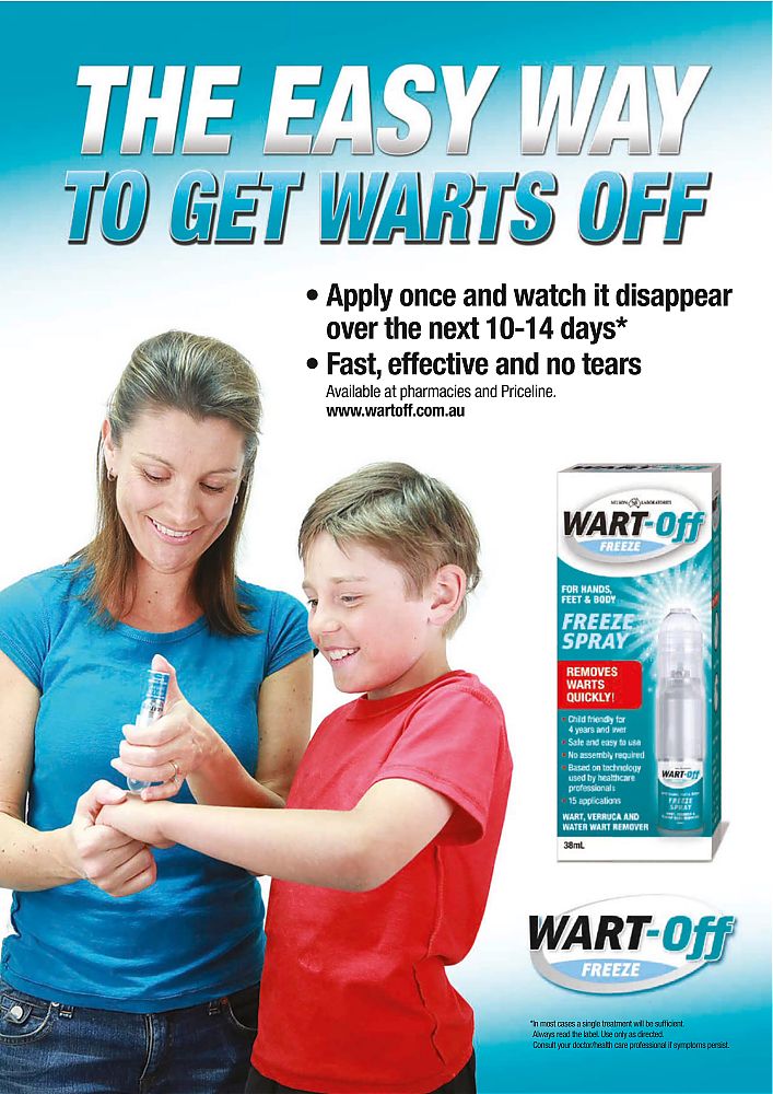 Wart-Off-50275-dtcAustralia.jpg