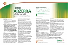 Arzerra-50280-hcpUSA.jpg